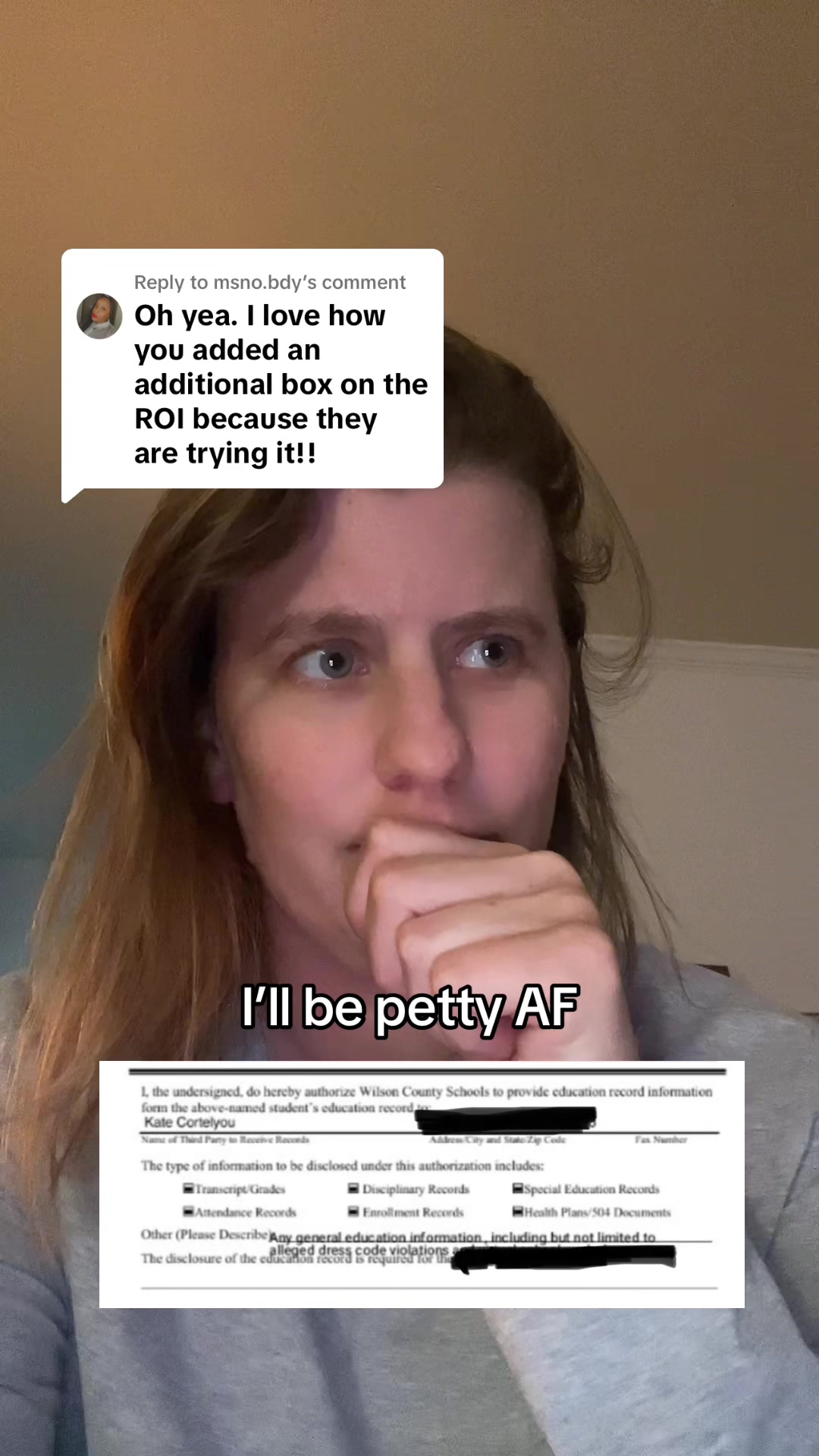 @Advocacy Uncensored