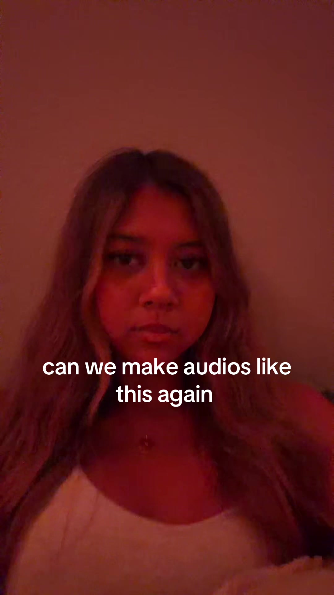 @iloveplayboycarti67
