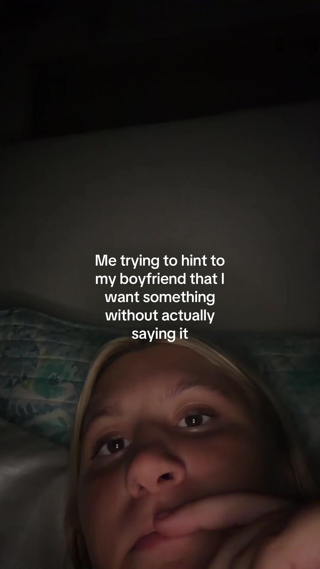 @glitterfairyfarts1