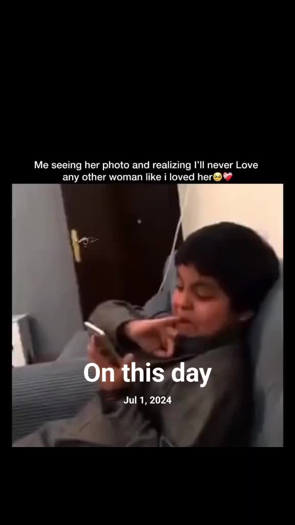 @سنڌي عامر