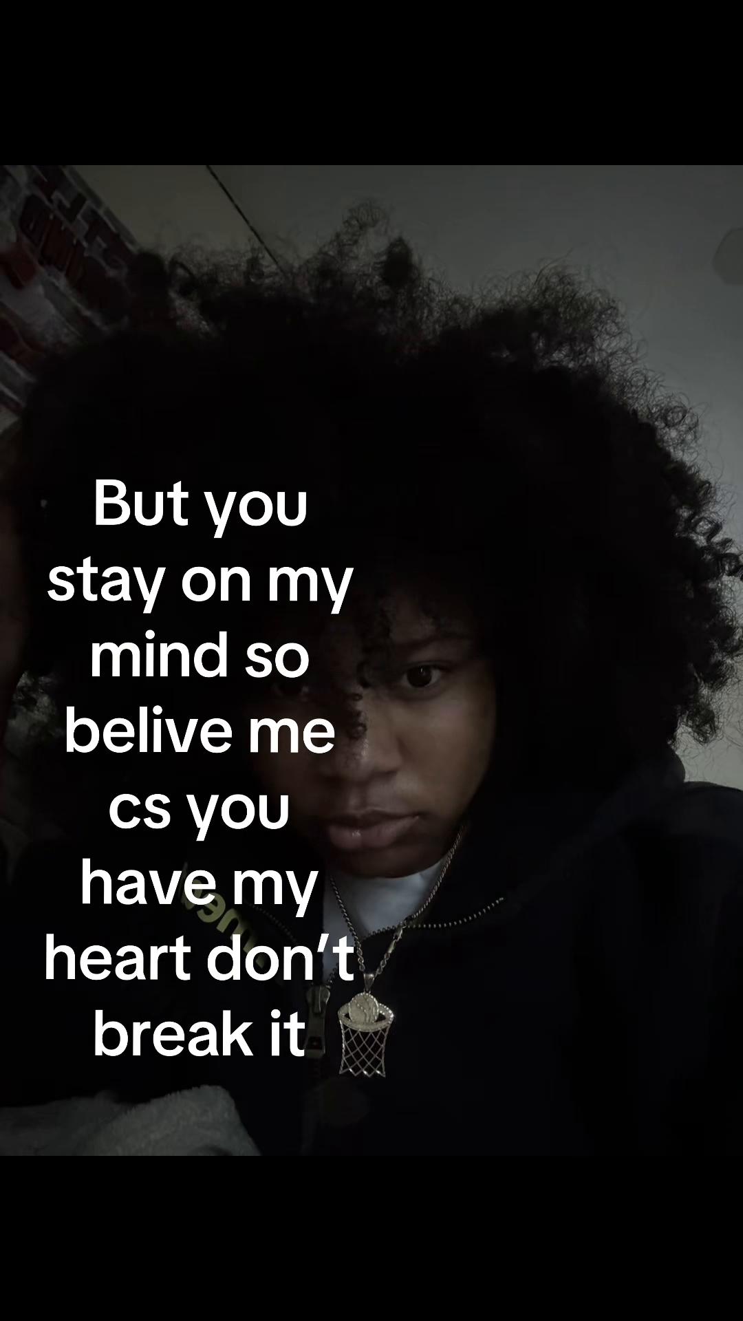 @Cantfind_