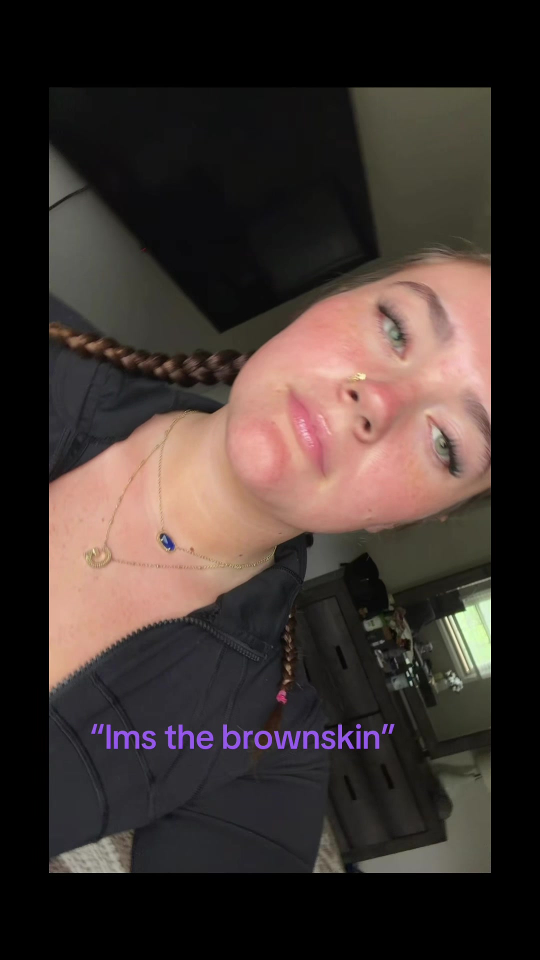 @gigi