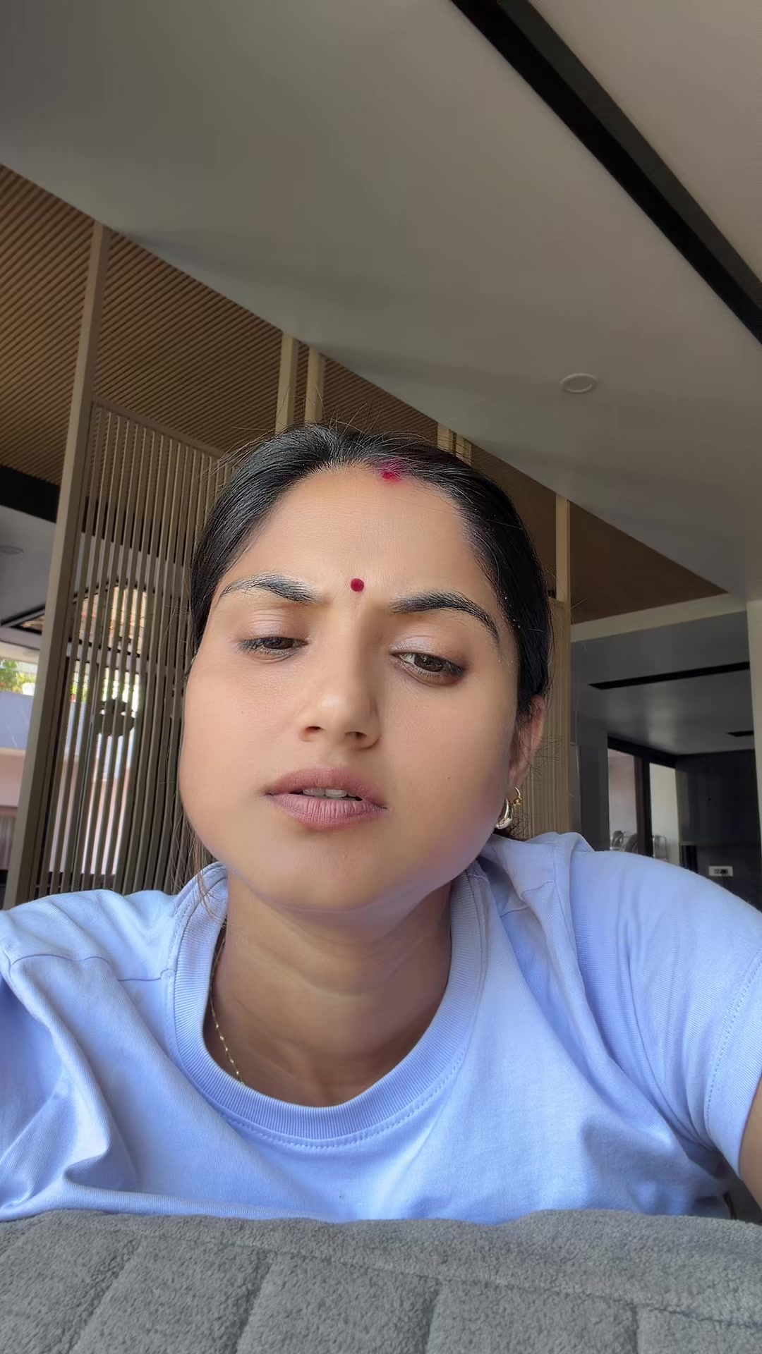 @Gyanee Mandal Paikar
