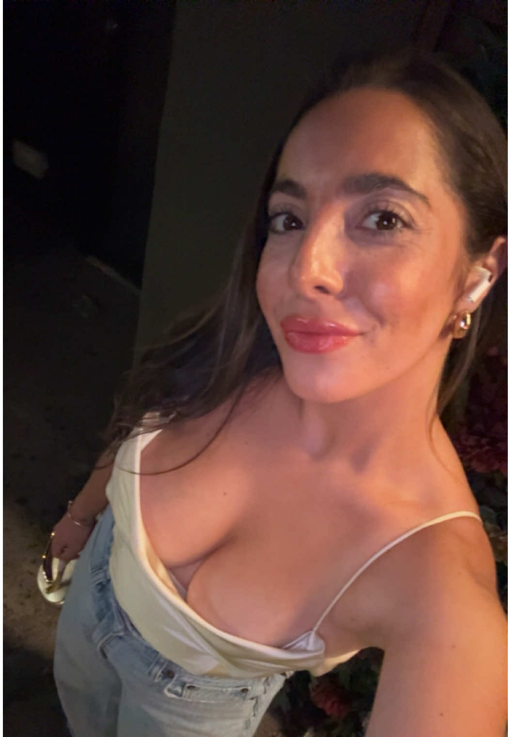 @oliviaderbs