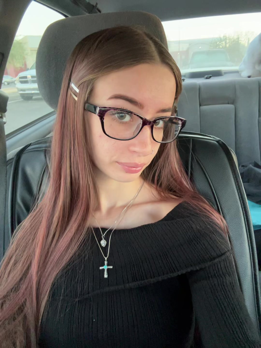 @nevaeh&ensp;rae