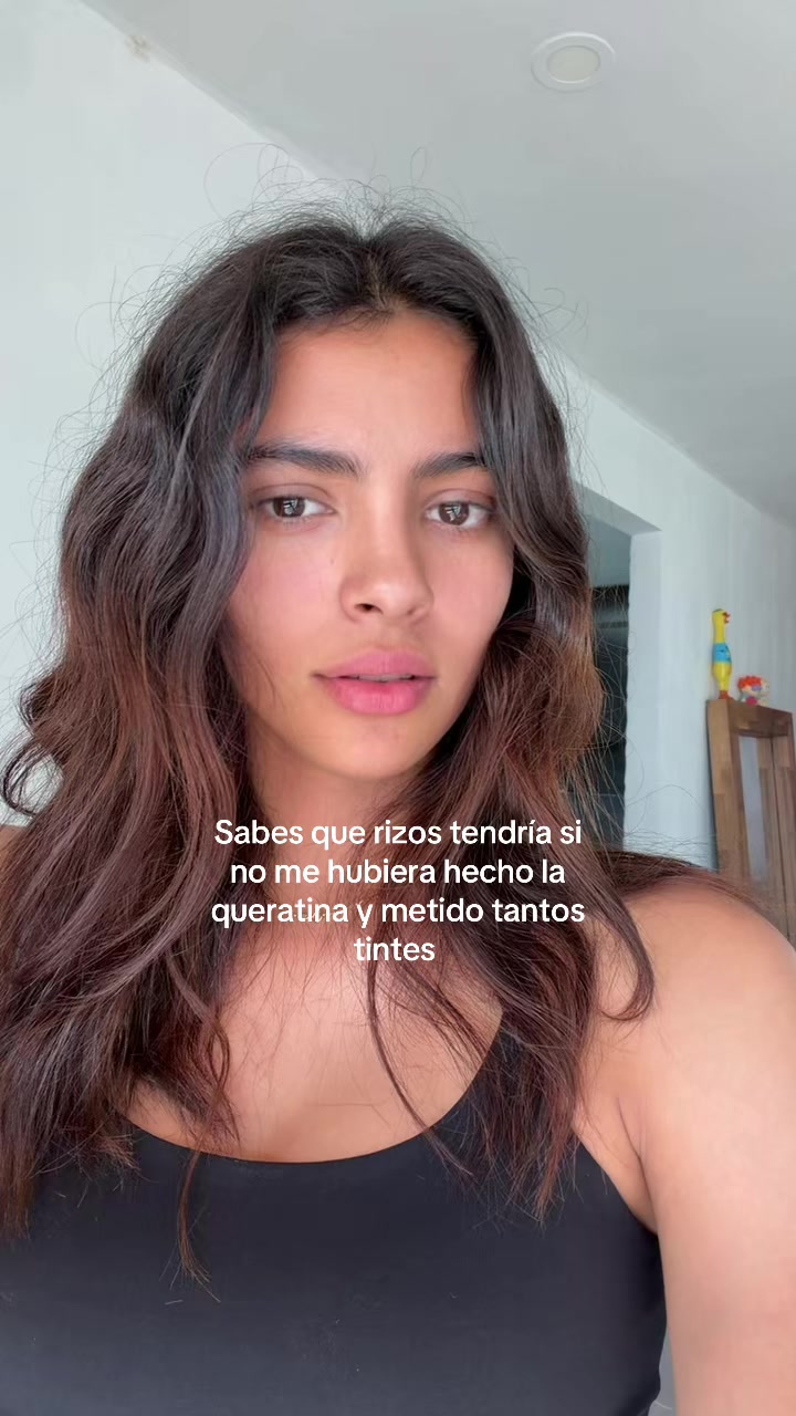 @Daiann