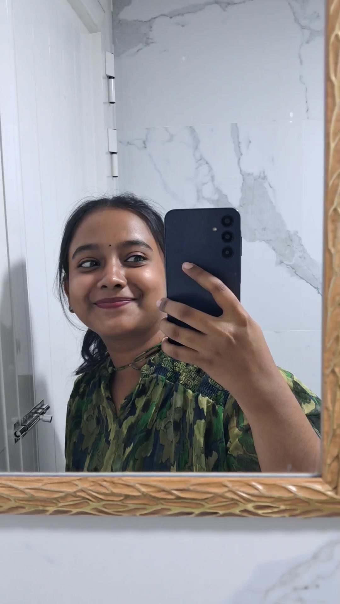 @Sreelakshmi