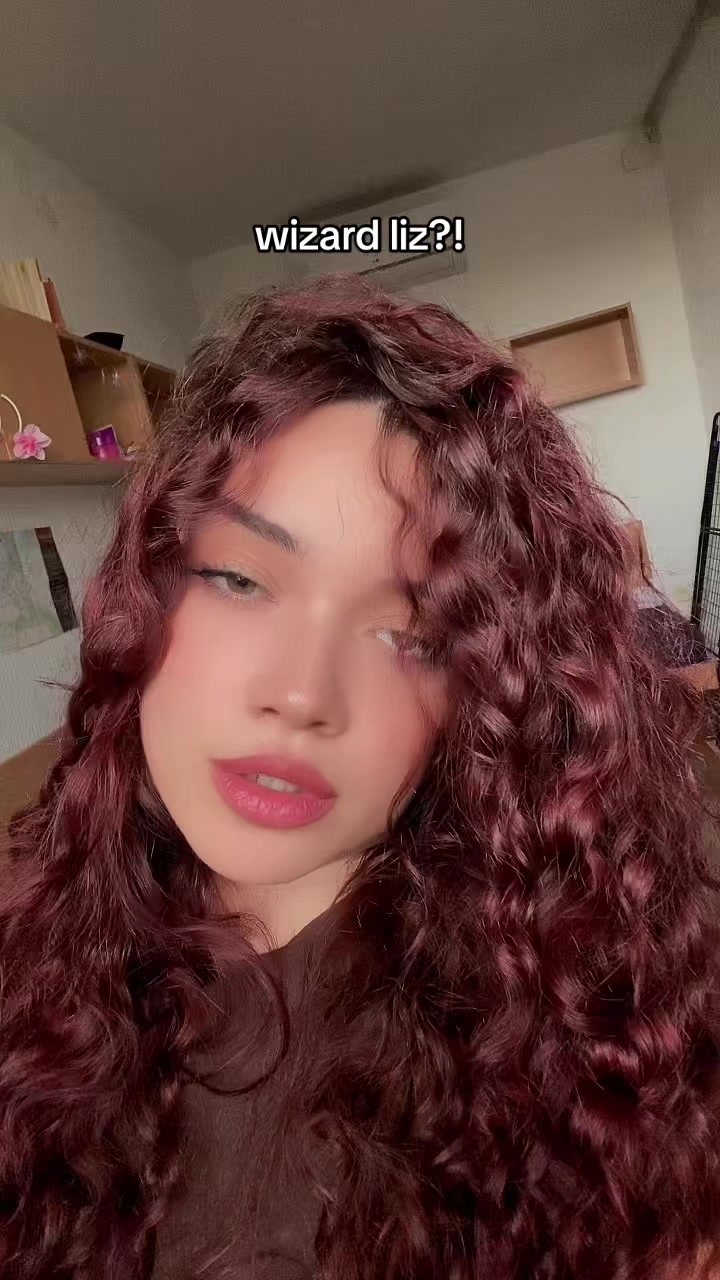 @Anastasija