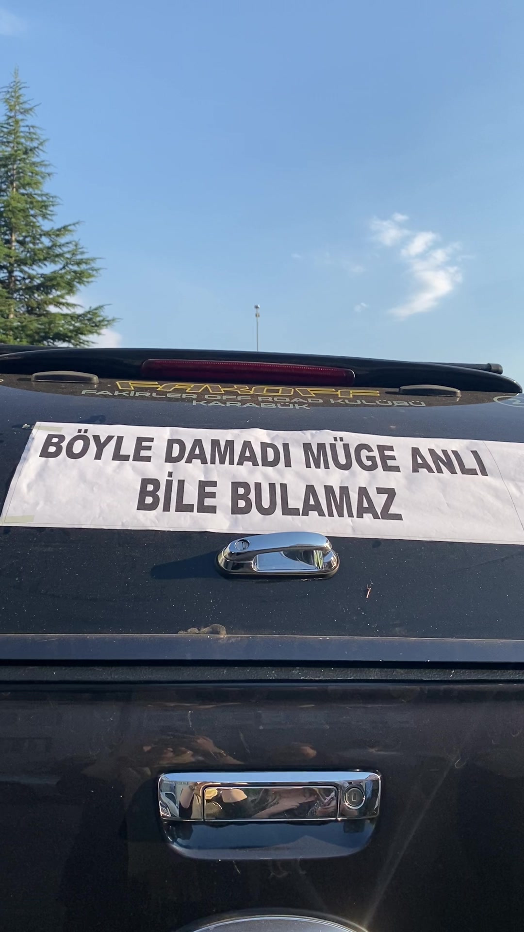 @Hacer Tümen Karaoğlu