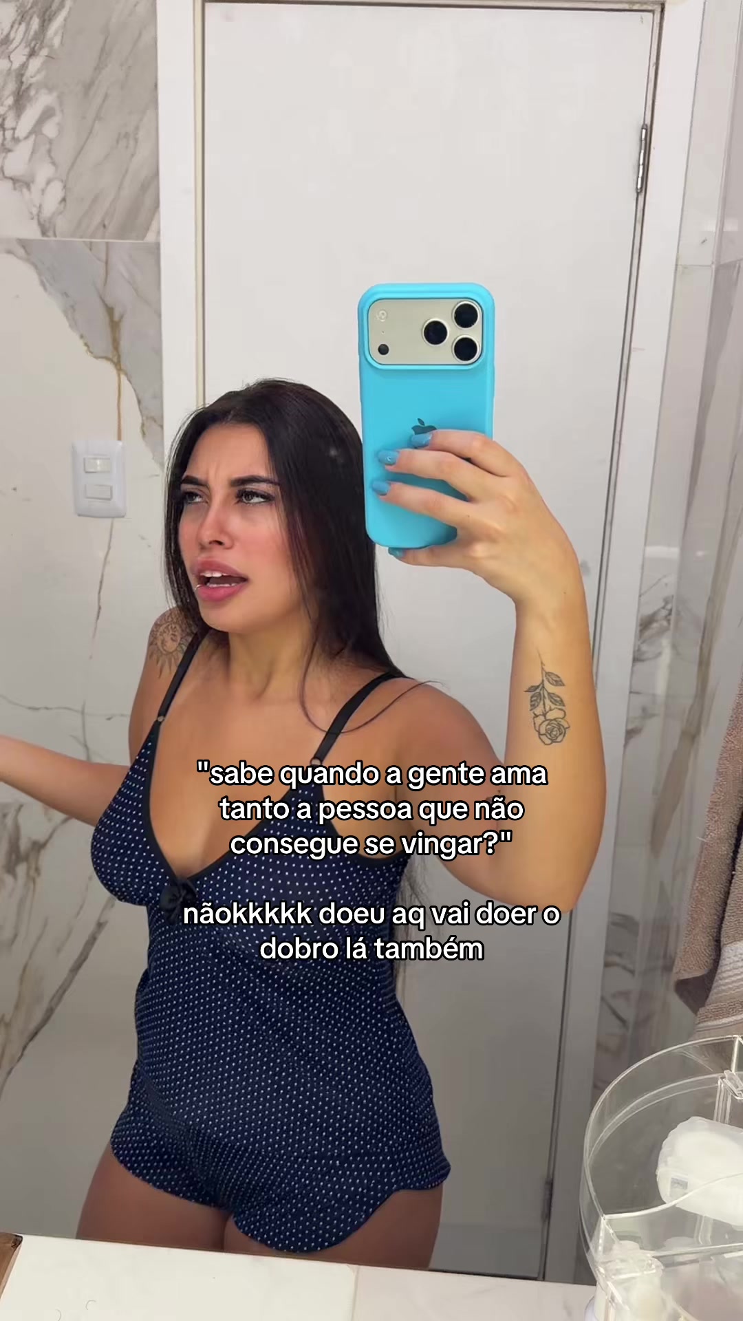 @l&iexcl;ne☽