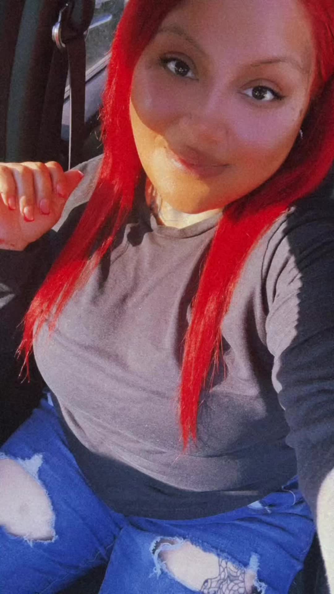 @yoofavariies_