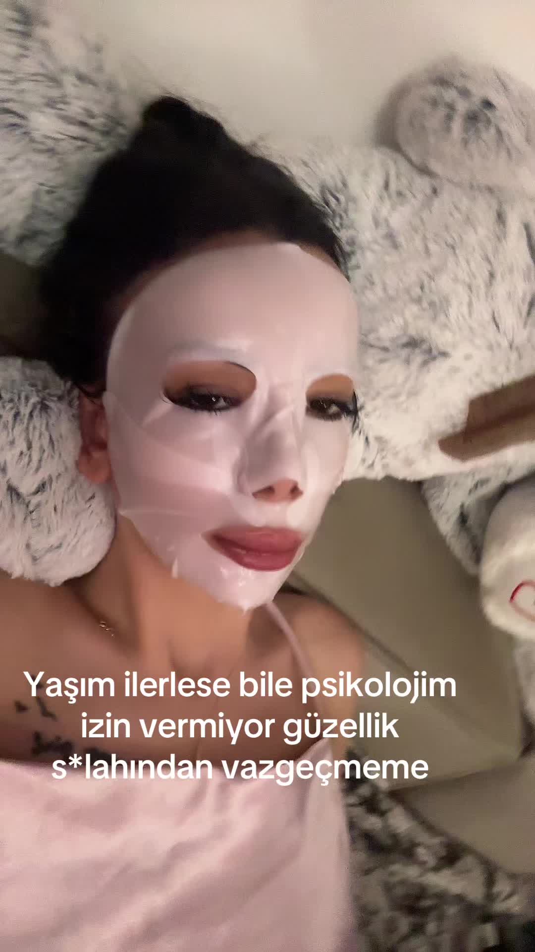 @ELİZZZZ