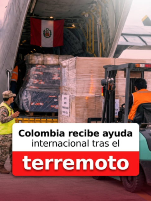 @NoticiasRCN