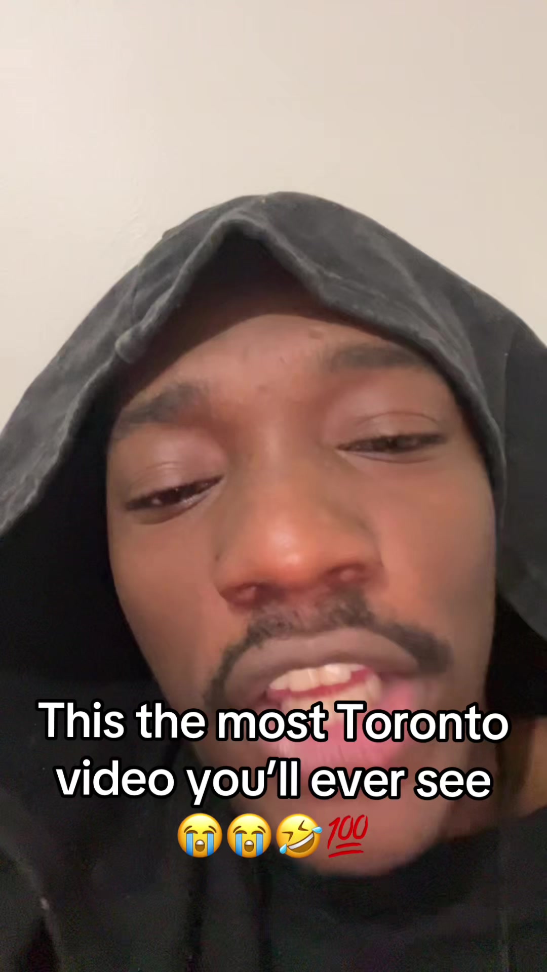 @Youngboy Moni