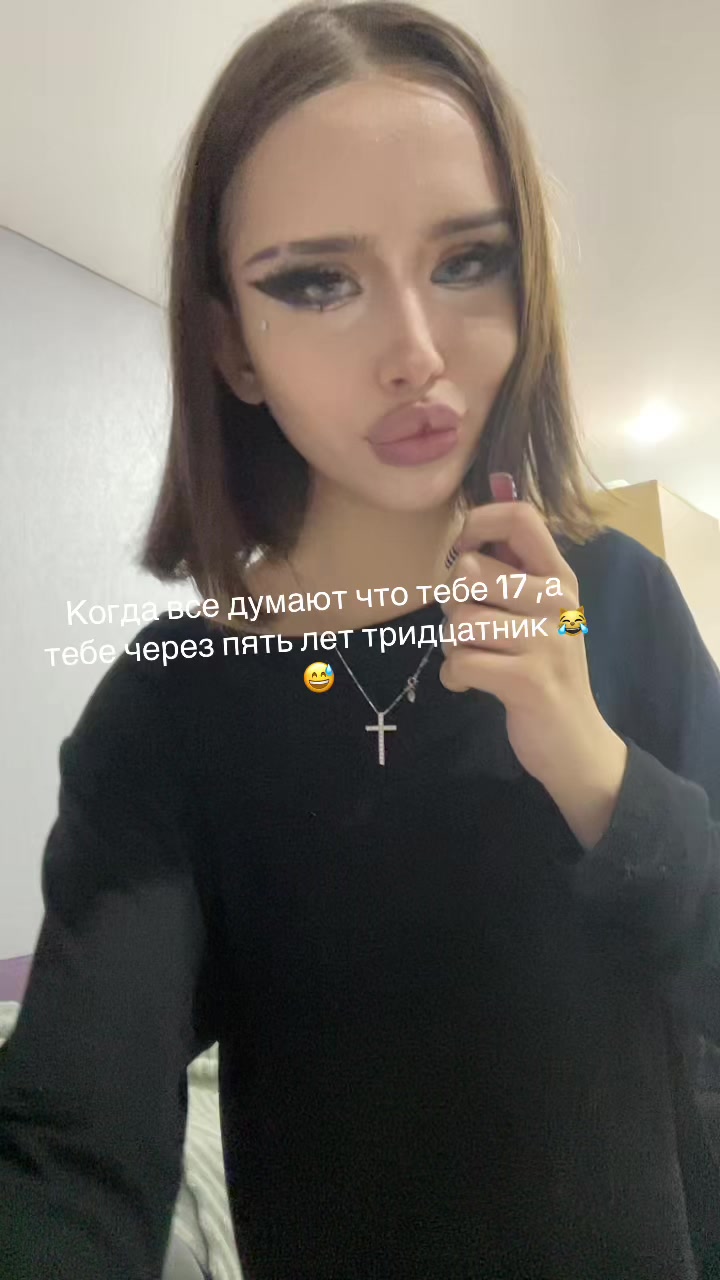 @_kf228666_