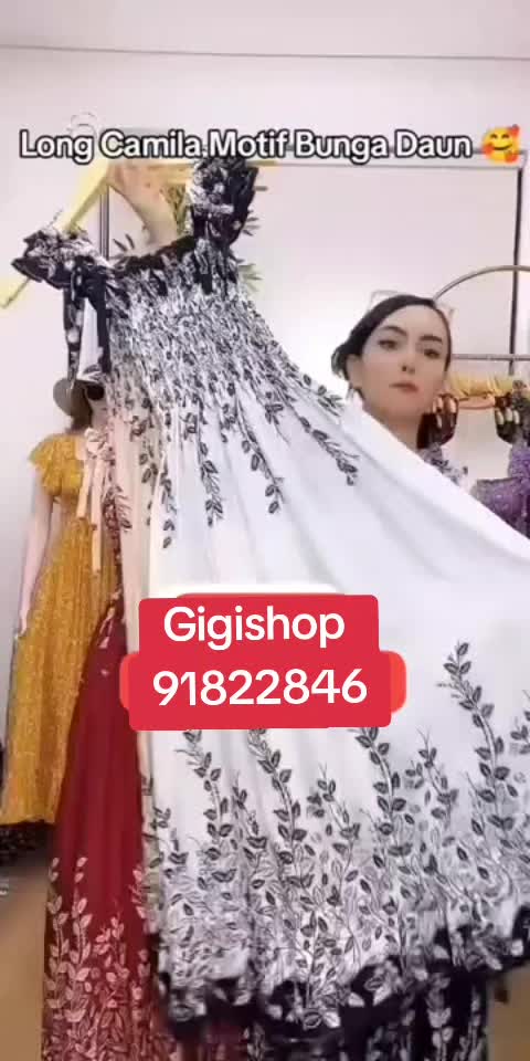 @💫Gigi_yy💞