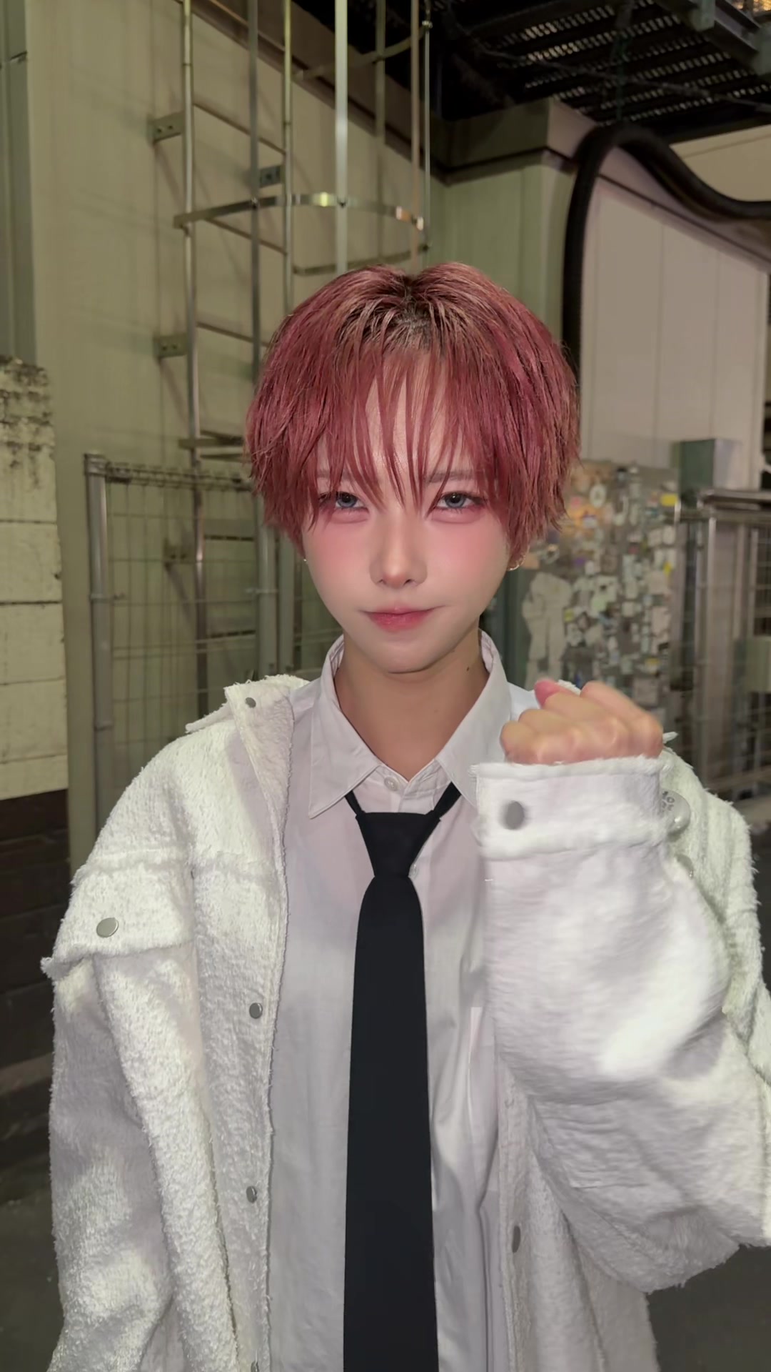 @いーぷぴ