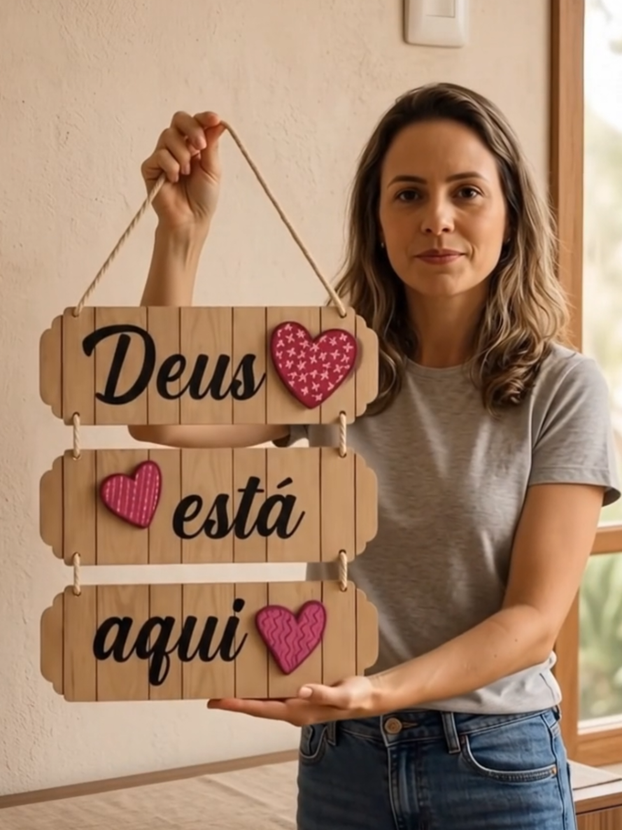 @IA 🤖 V&iacute;deos Prontos 🛒