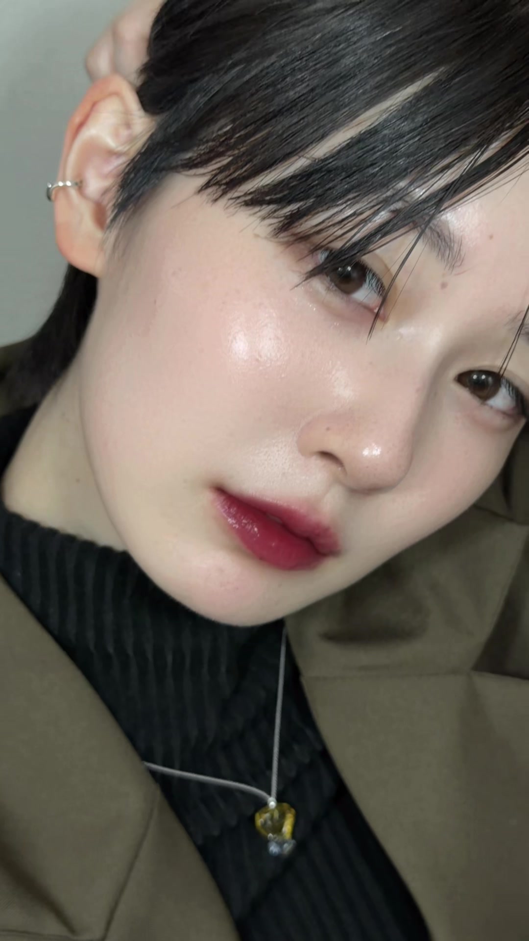 @荒木