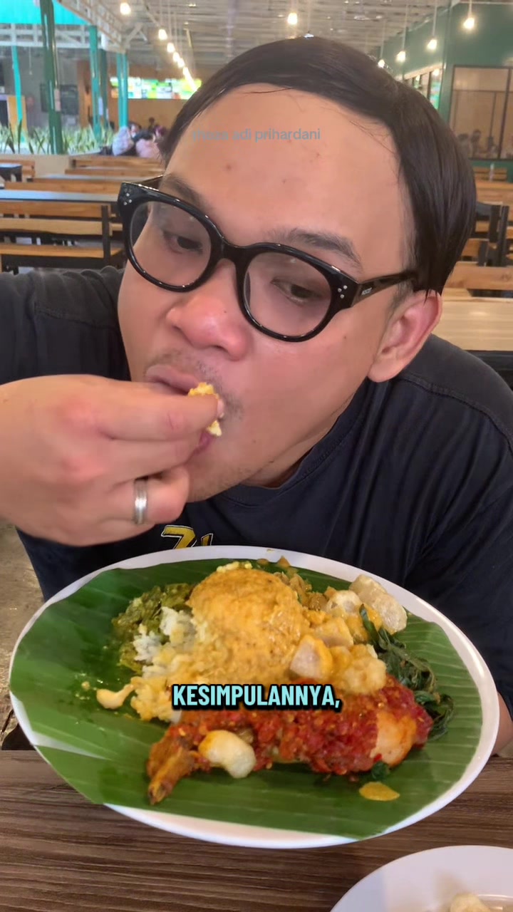 @Rheza Adi Prihardani
