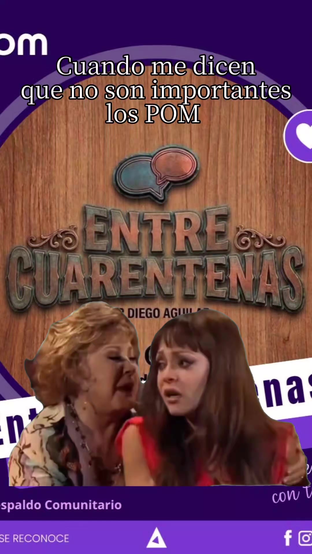 @Yo Soy Diego Aguilar