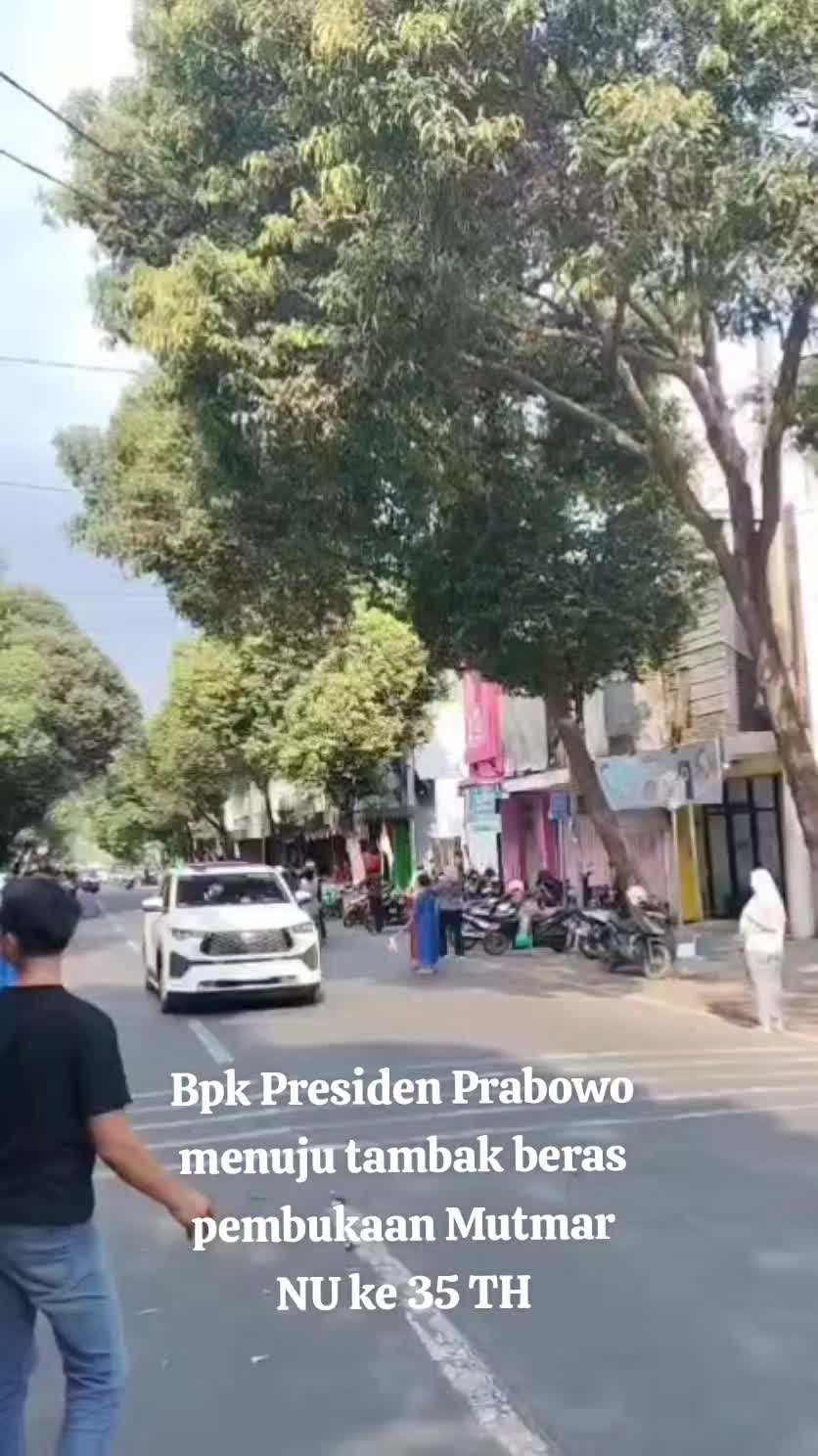@Mbak Yuni