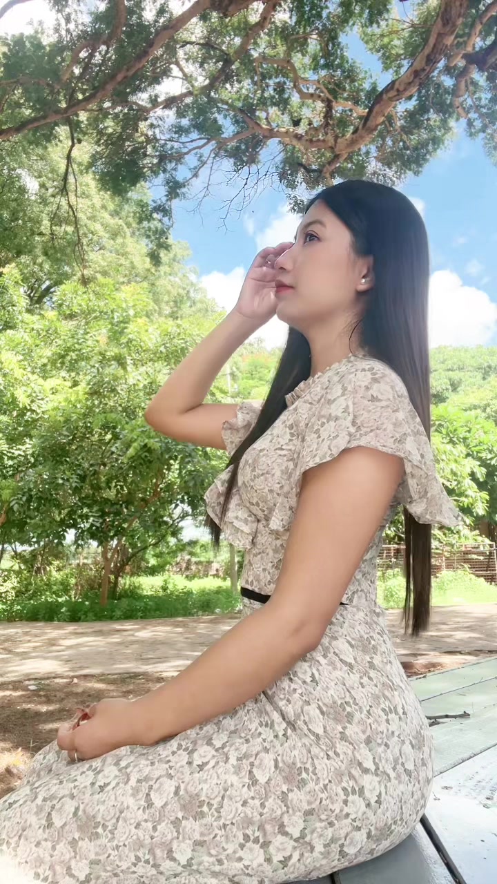 @Jue Myat
