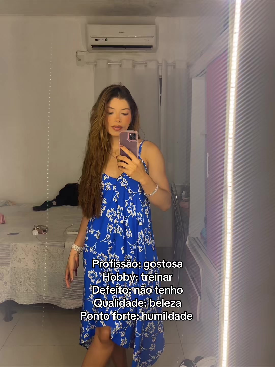 @Victoria Jos&ecirc;ide✨