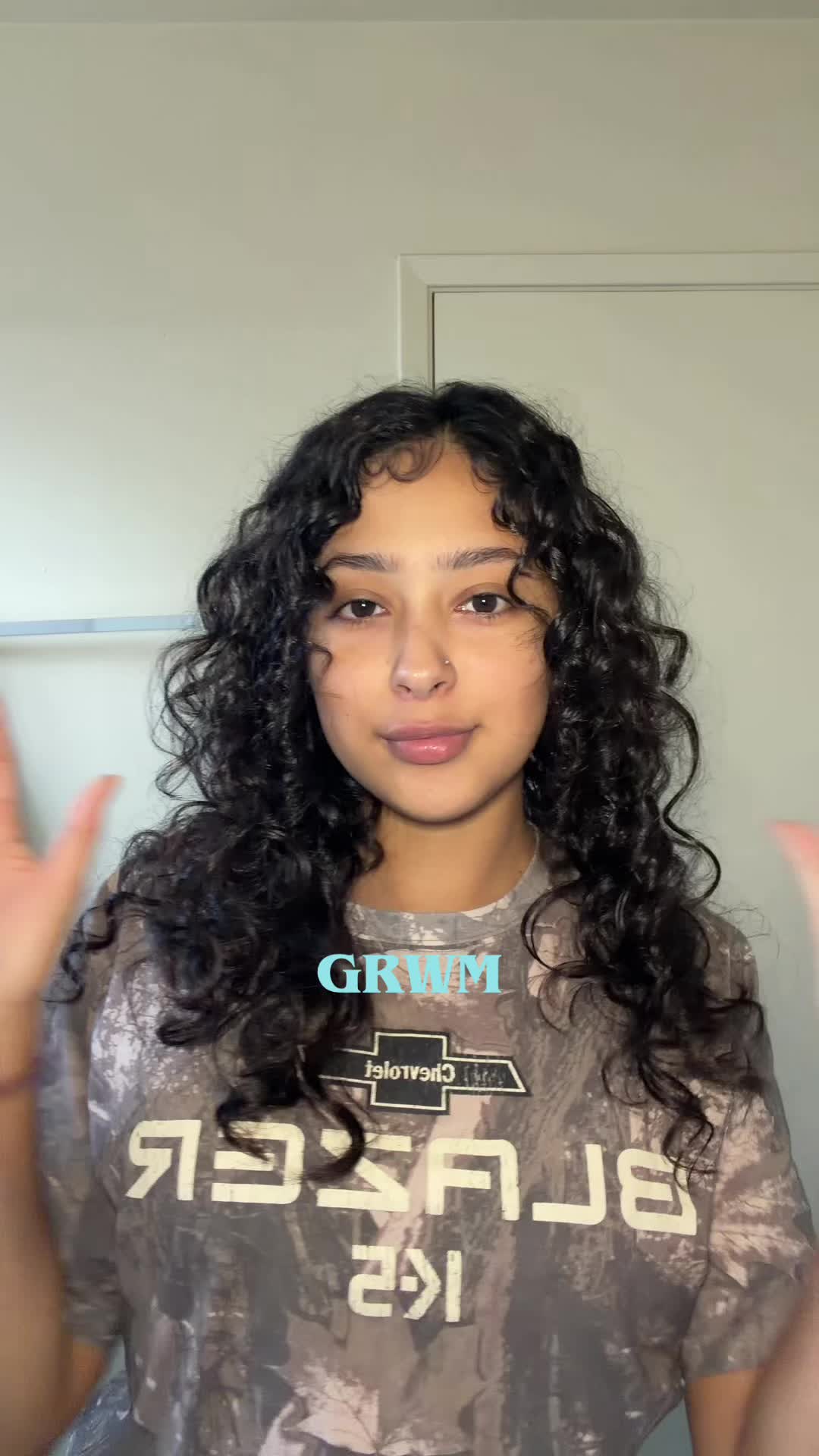 @vanessa⭐️