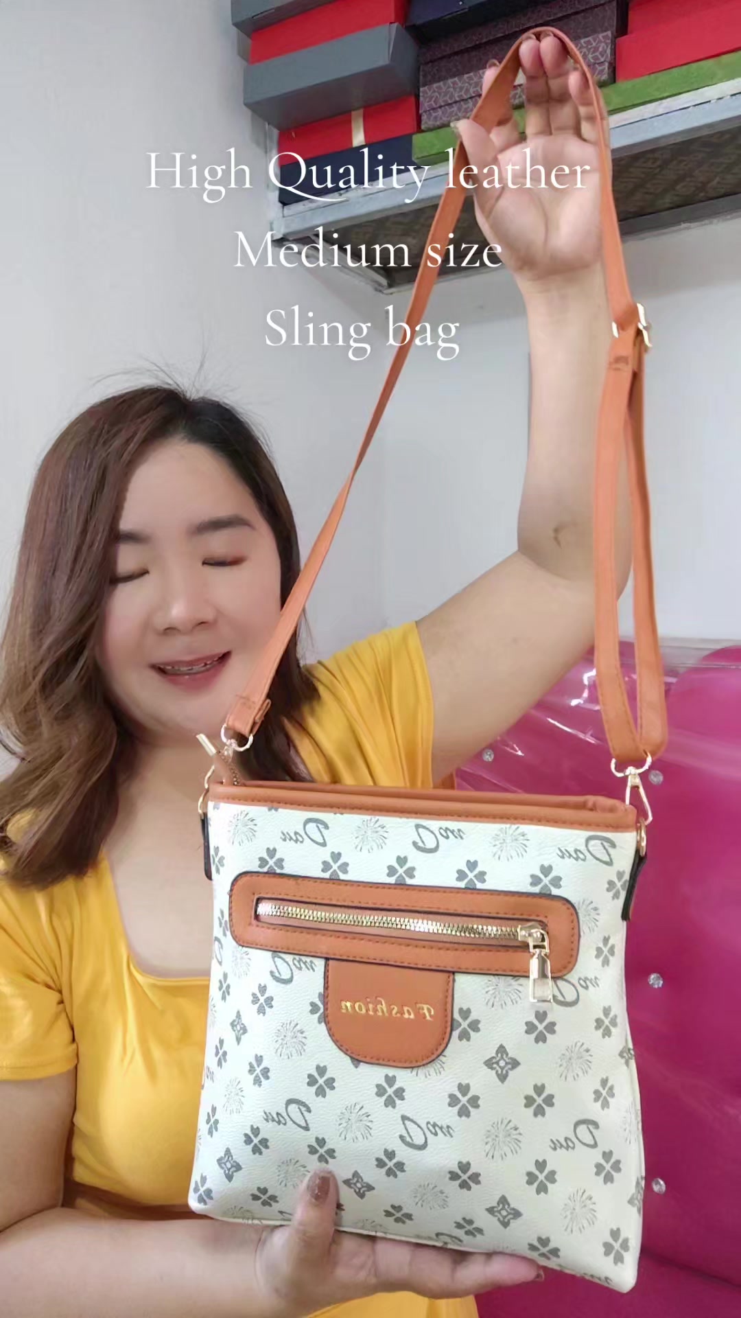 @Jo De Ng shop