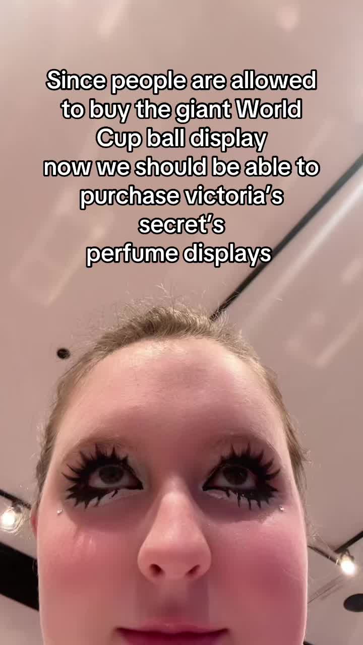 @ℒ𝒾𝓁𝓎𝓁𝒶𝓁𝒶 ♡︎