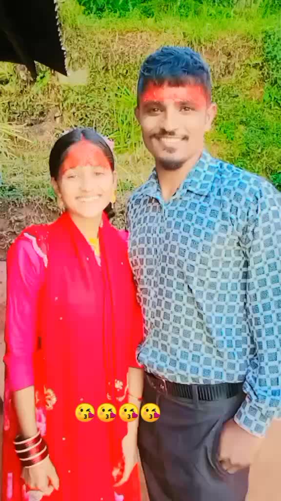 @Ms samiksha