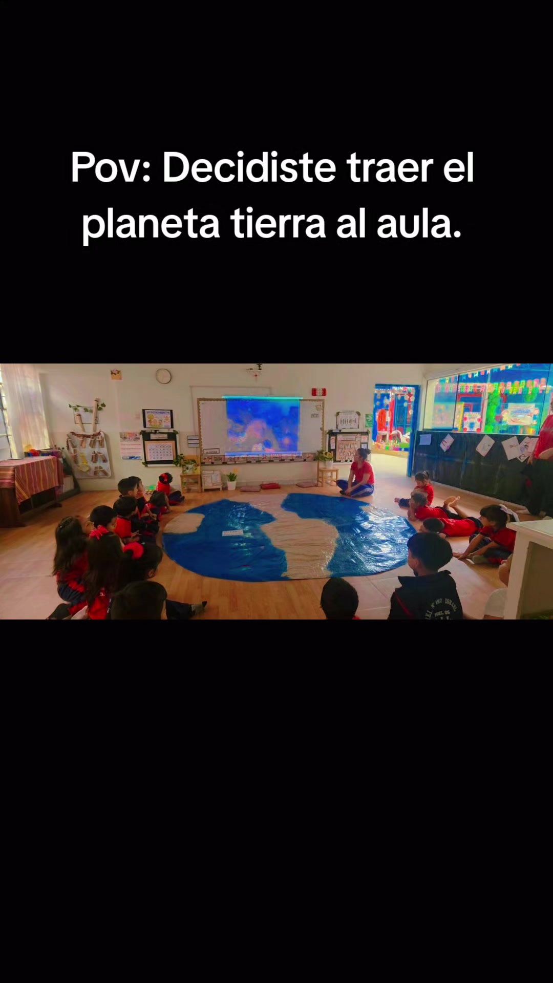 @Corazones que forman vidas🤲❤️