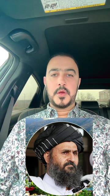 @Realtor Qadeer Ahmadi