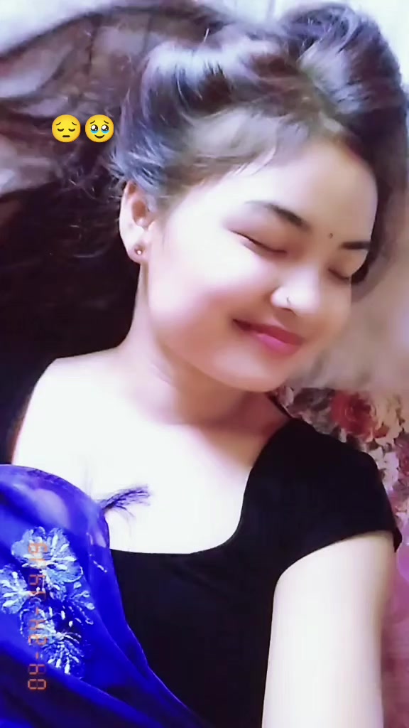 @Nandani Kumari Mahato
