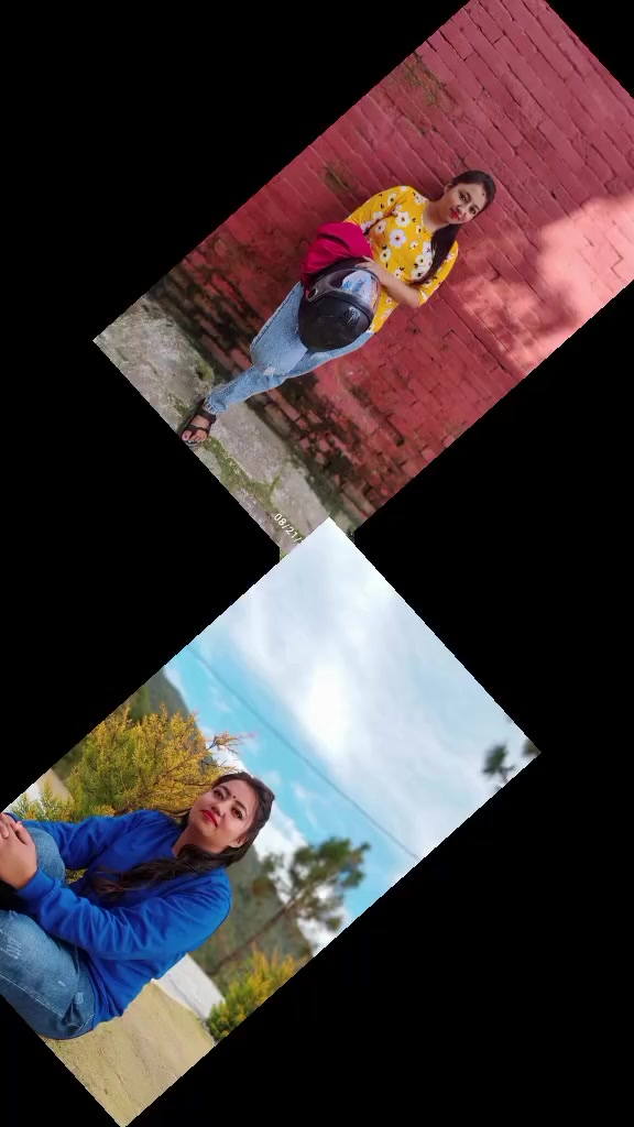 @Rupa⭐Suraj🌞