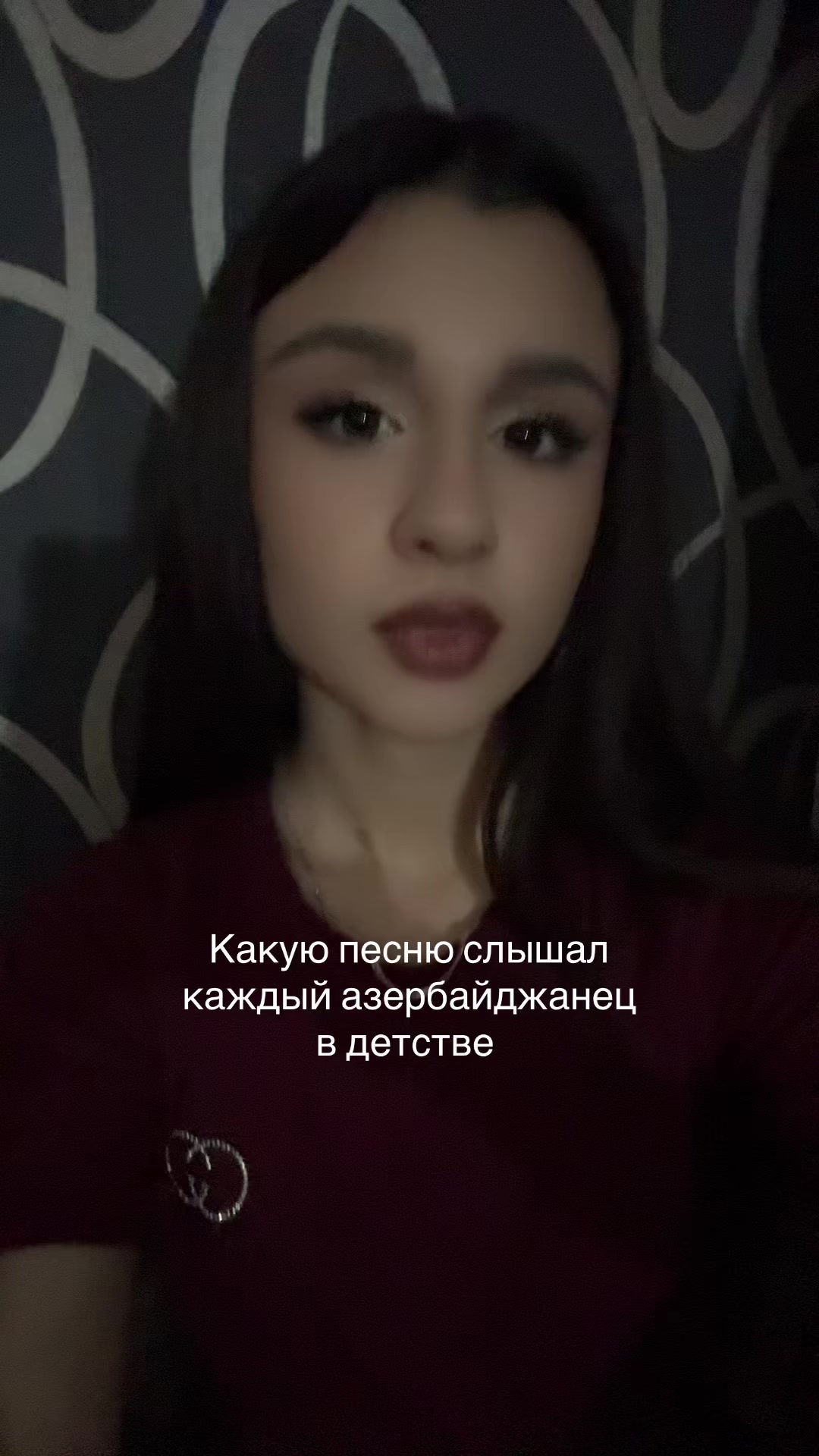 @diulsi_