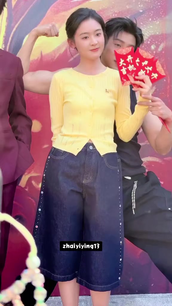 @阿娜•拉哈💎