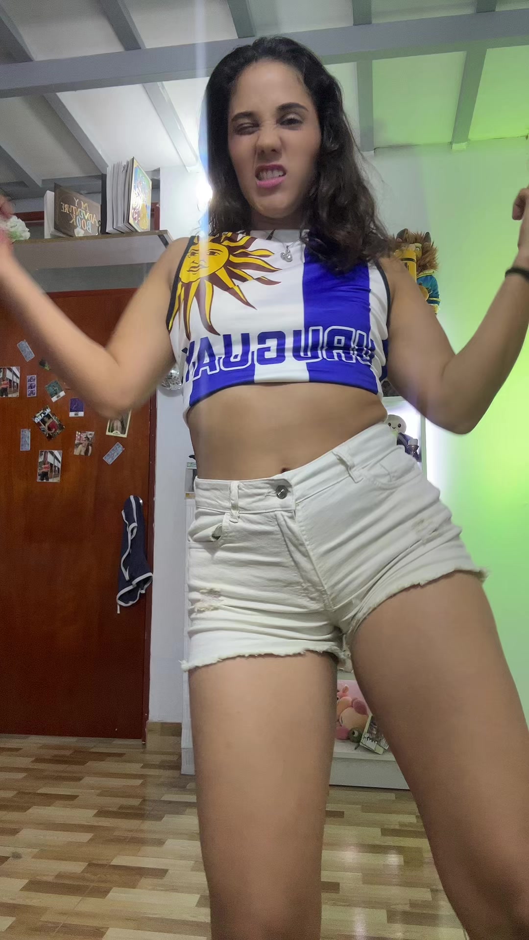 @Sarimar