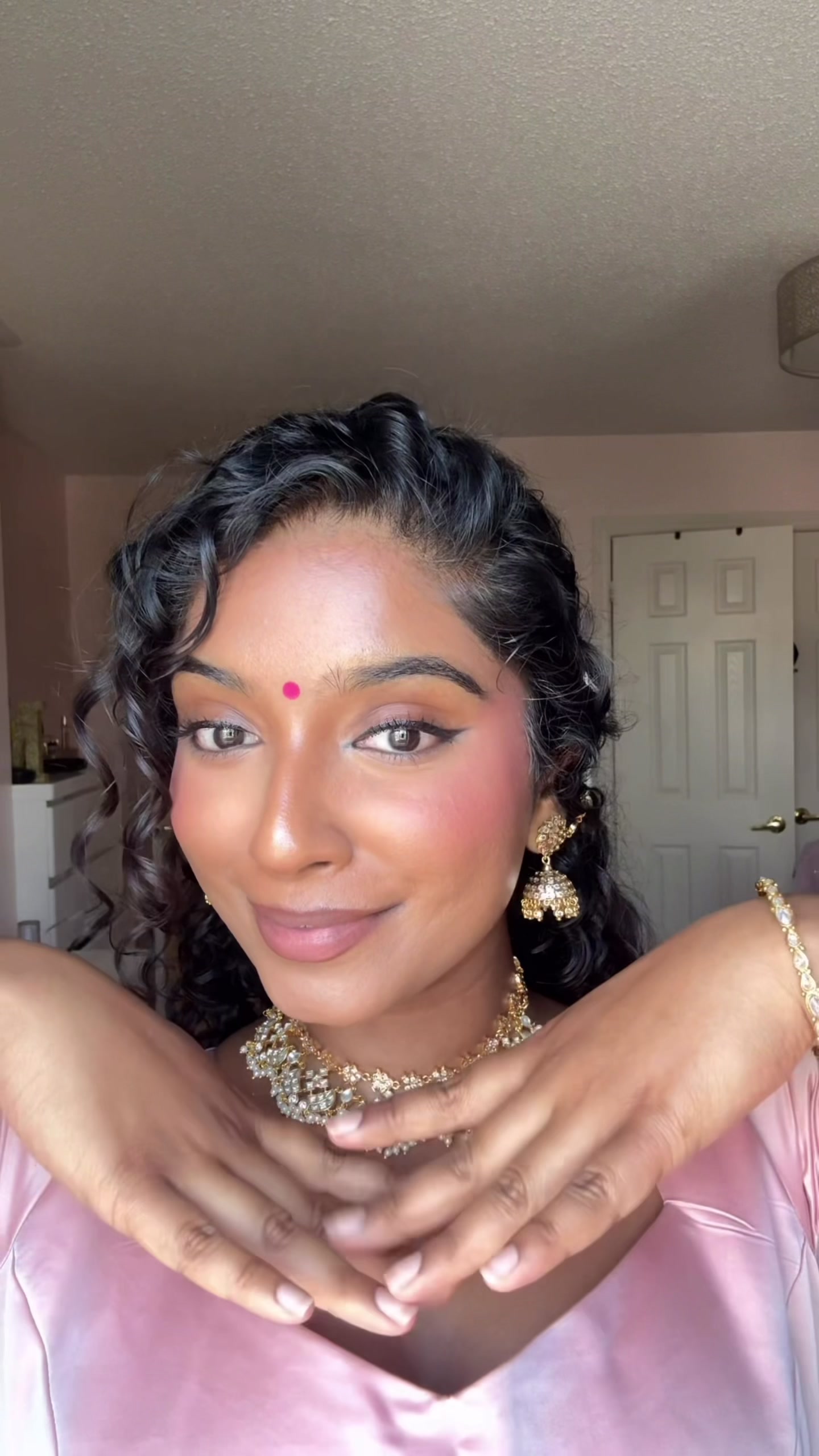 @Rishega Selvaraj