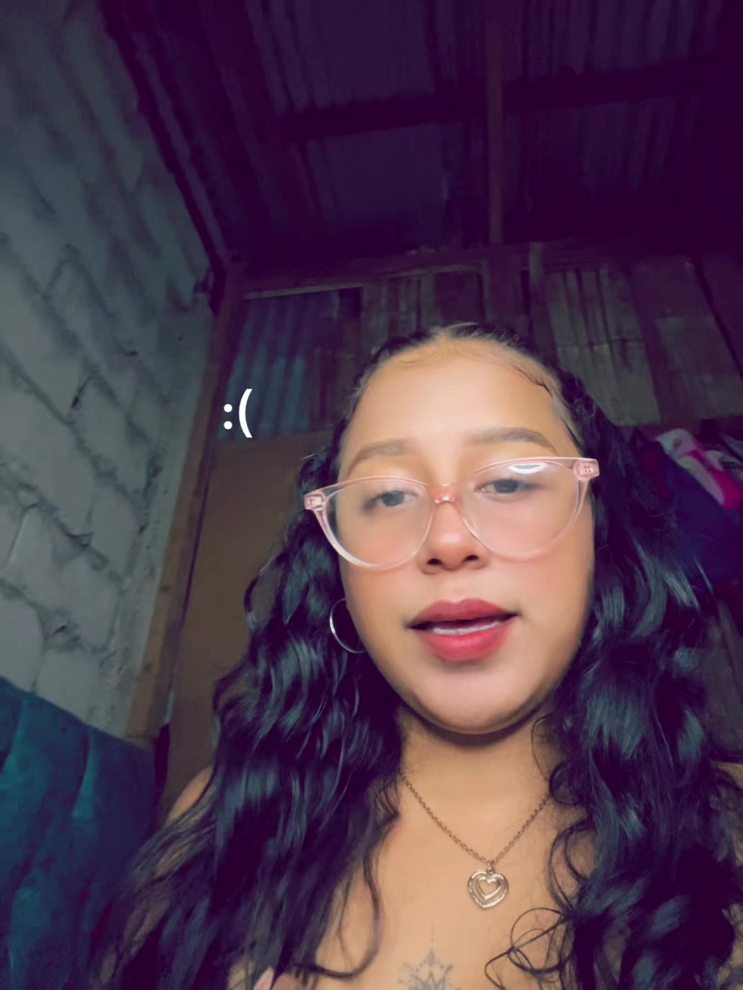 @Nico 🦋🏳️🌈