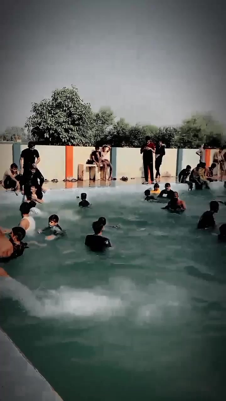 @💯منڈا آرائیاں دا 🫀