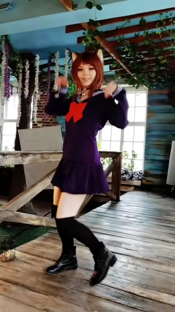 @Caticornplay