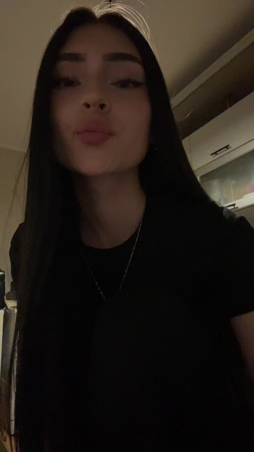 @kisllovw
