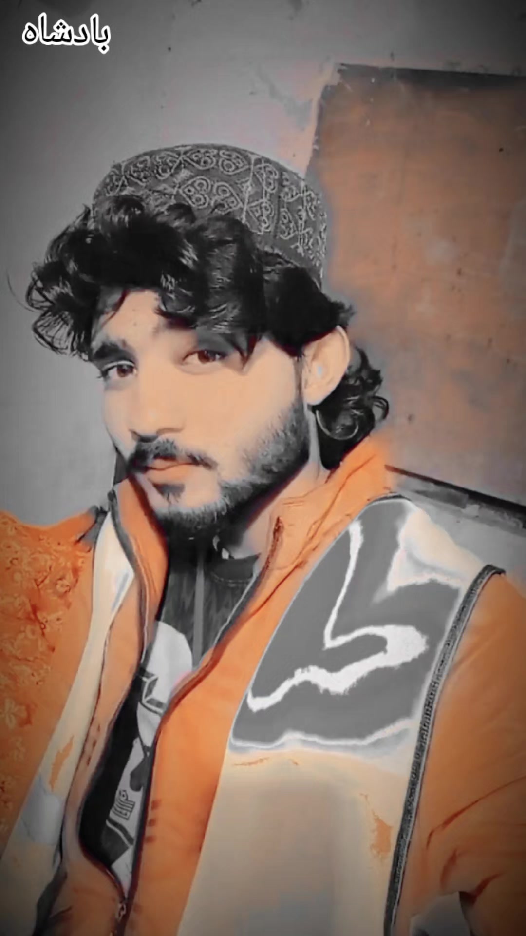 @Nafees23/10R