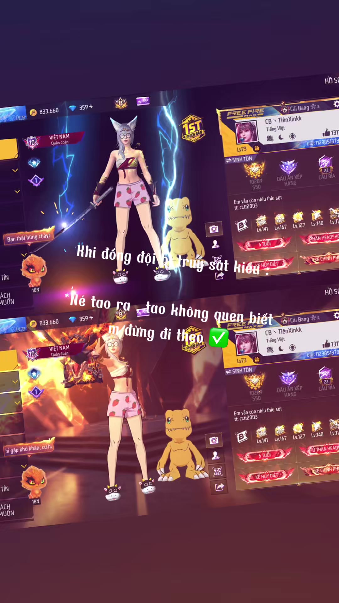 @Tiên Xinkk 🕊️