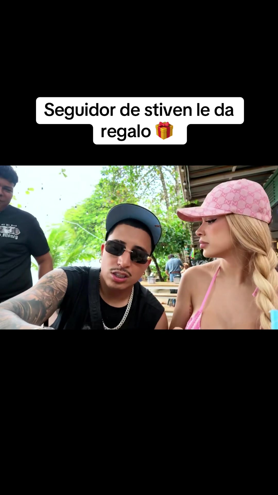 @Kickpov_