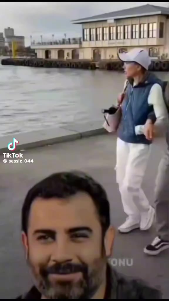 @🦅YUSUF@BİLEN🦅