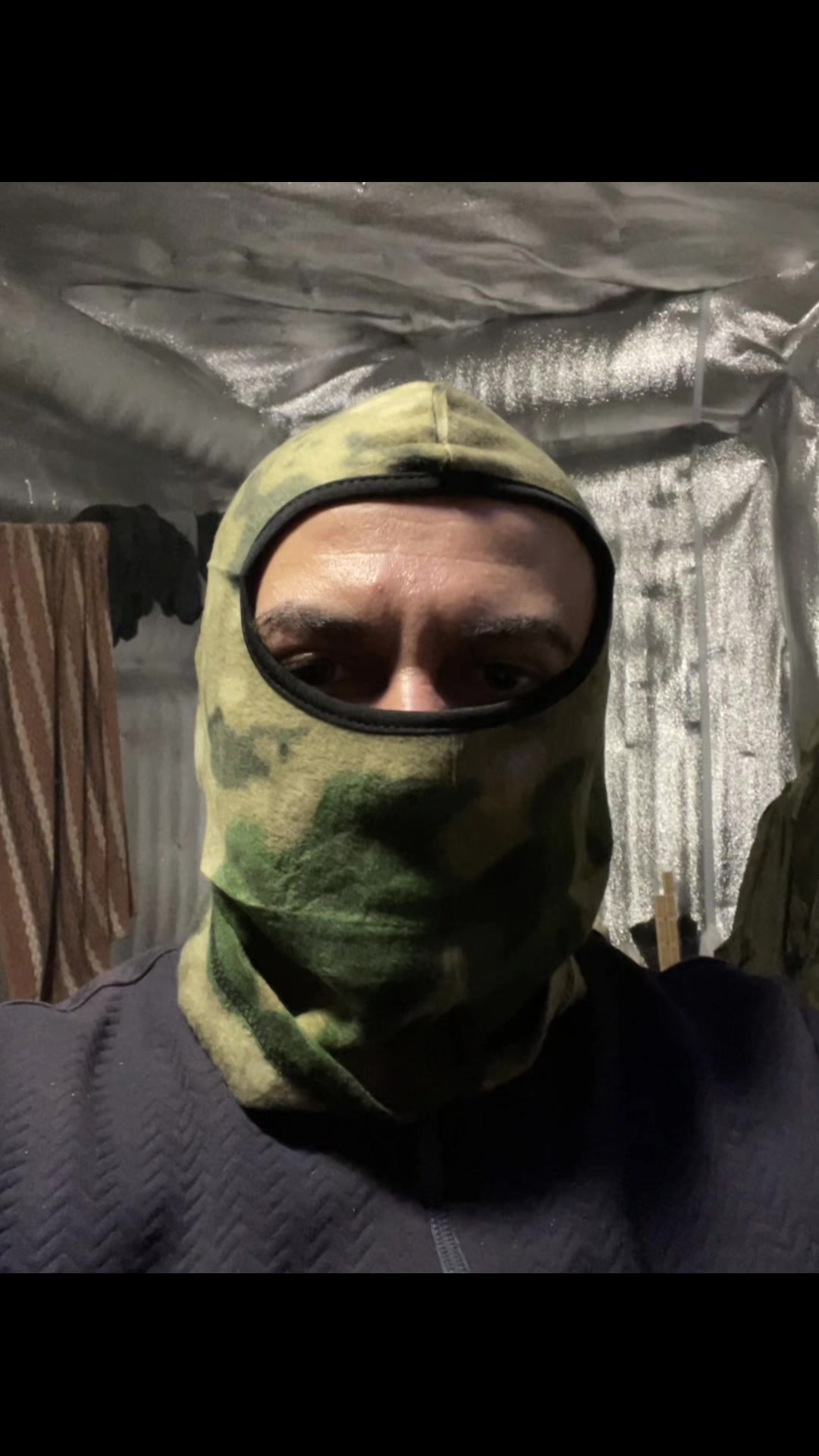 @🇦🇿Рамин🇷🇺32