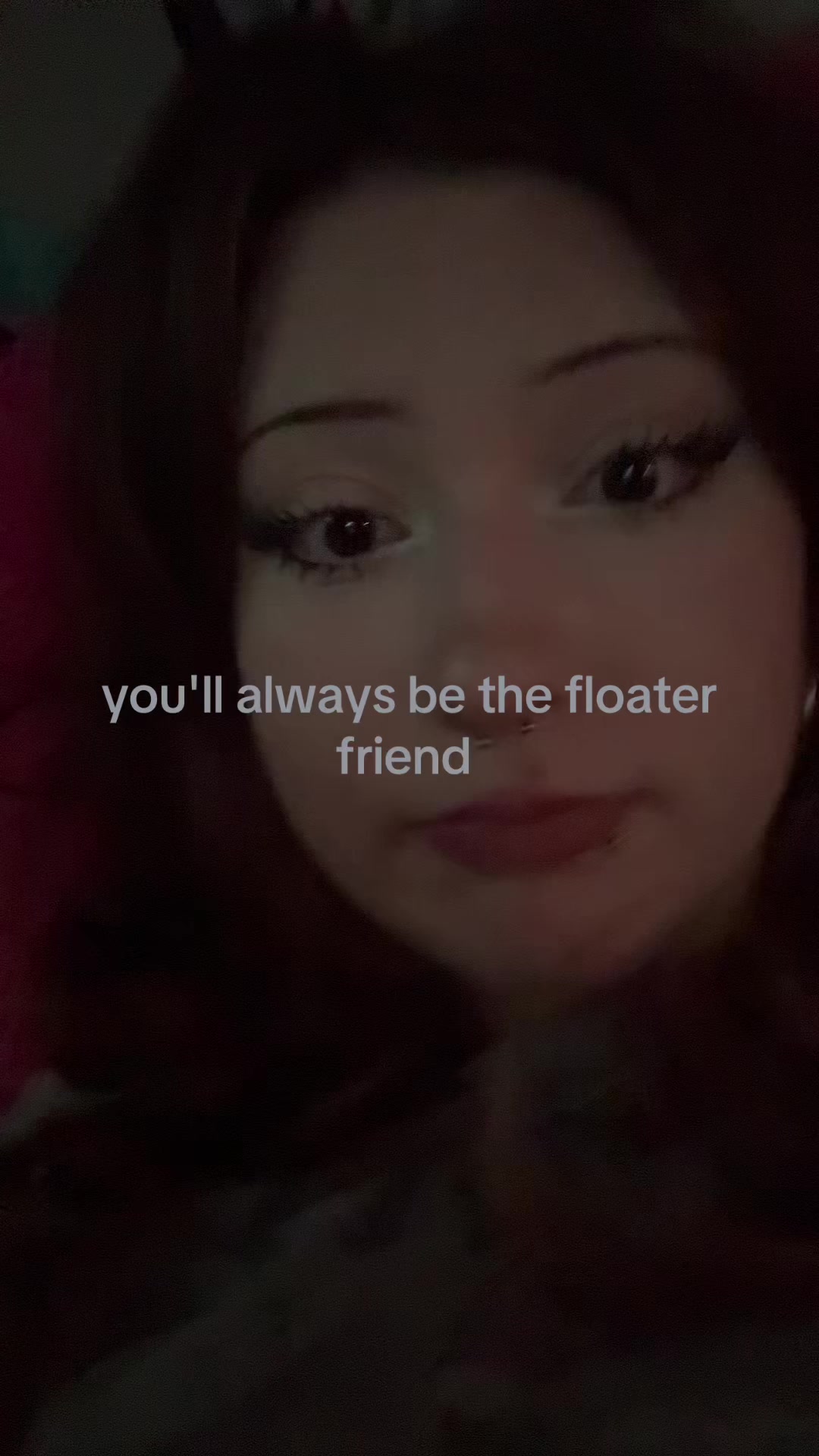 @eva
